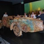 mullin_0027 (August 25, 2012)